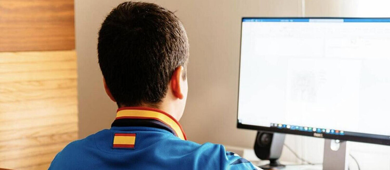 Covid in UAE: Dubai announces remote learning, updated safety protocols for schools