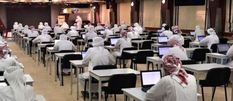 Covid in UAE: EmSAT exams postponed due to 'health situation'