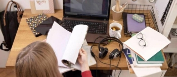 Covid in UAE: Some schools go online as cases rise; PCR test rule announced