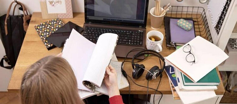 Covid in UAE: Some schools go online as cases rise; PCR test rule announced