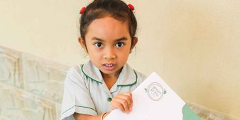 Green Grass Nursery Al Manara