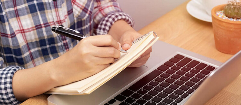 Abu Dhabi launches special digital programme to teach Arabic