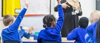 Covid: Dubai schools resume extracurricular activities, outdoor trips as restrictions ease