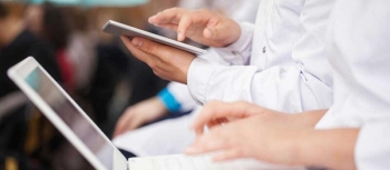 Expo 2020 Dubai: Foreign universities use platform to attract prospective medical students from UAE