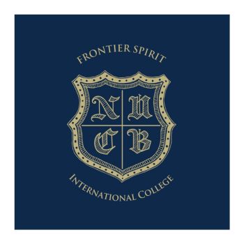 NUCB International College