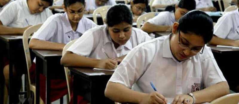 UAE: ICSE, ISC semester 1 results out; most students eligible for next exam