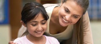 UAE: New online survey for parents to help improve quality of life, wellbeing of students