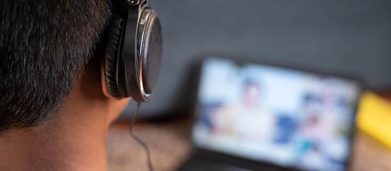 Covid-19 pandemic affected education, well-being of children of determination