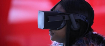 Dubai: Soon, students can enrol in 'Metaversity', enjoy immersive learning experiences