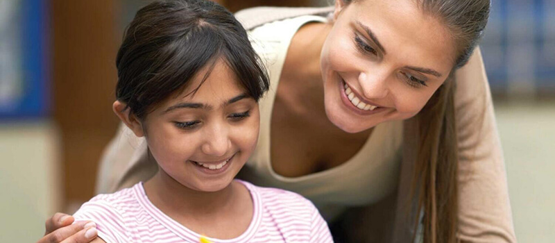 Dubai: Students’ well-being in schools has improved, census says