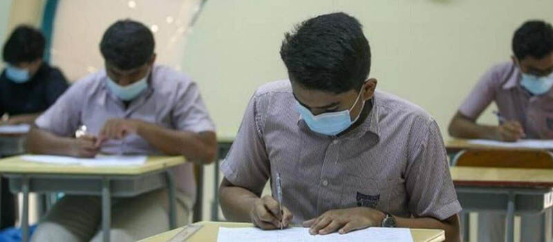 UAE students fare well in Term 1 CBSE exams
