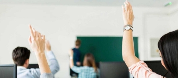 UAE: Higher education facilities, academic programmes in universities to be restructured