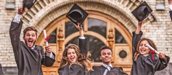 Why the UAE is attracting more foreign students than ever before