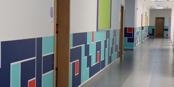 Global Academy International - Muaither