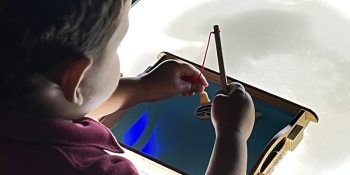 REACH Child Development & Family Support Centre