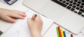 Sheikh Khalifa's legacy: How the late President made UAE a global hub for education