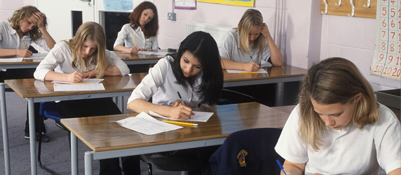 UAE: 150 test centres for Emirates Standard Test to be established