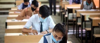 UAE: Students taking CBSE exams find time to enjoy Eid Al Fitr holidays