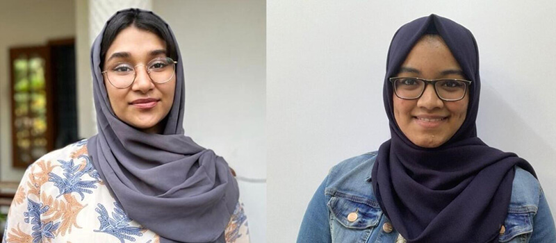 49 students in Abu Dhabi school eligible for Golden Visa after impressive exam results