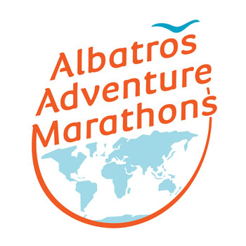 Albatros Adventure Marathons