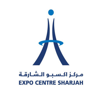 22nd Edition International Education Show (2026)