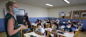 UAE schools organise annual days, graduation ceremonies before summer holidays