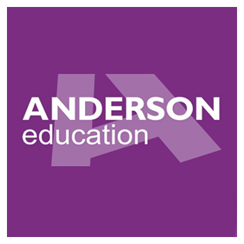 Anderson Education