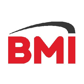 UAE Global Education Fair - Dubai