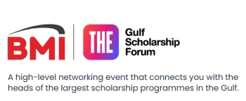 Gulf & India Counsellor Workshop 2026