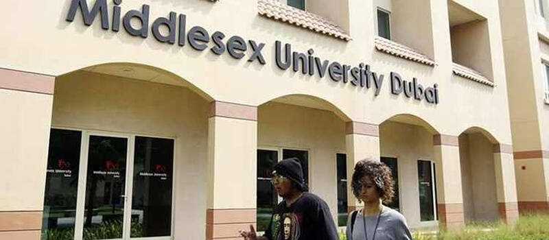 Dubai: 82% of international universities achieve 4, 5-star ratings