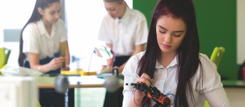 Dubai: Golden visa, scholarships to motivate both students and parents to excel