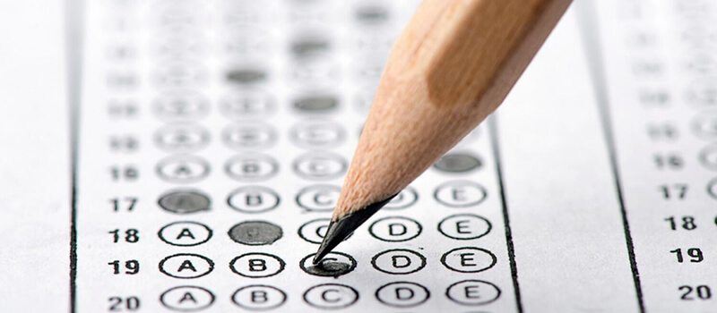 Dubai student one of the region toppers in Indian JEE exams