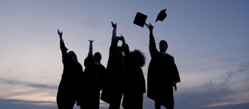 UAE Golden Visa: High school toppers, families to get long-term residency