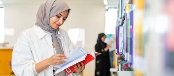 UAE student teams win 9 medals at 2022 International Olympiads