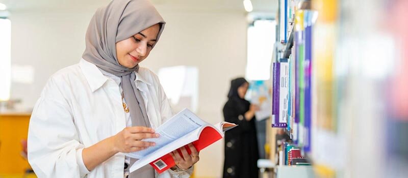 UAE student teams win 9 medals at 2022 International Olympiads