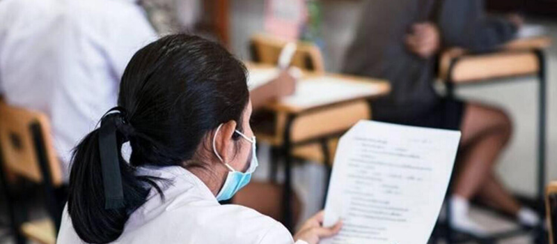 UAE: Three centres designated for 2022 NEET pre-medical exam