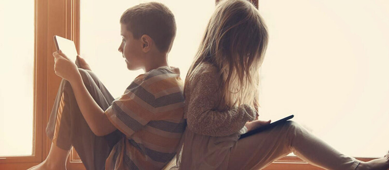 UAE: Watch out for 'summer learning loss' during holidays, students told