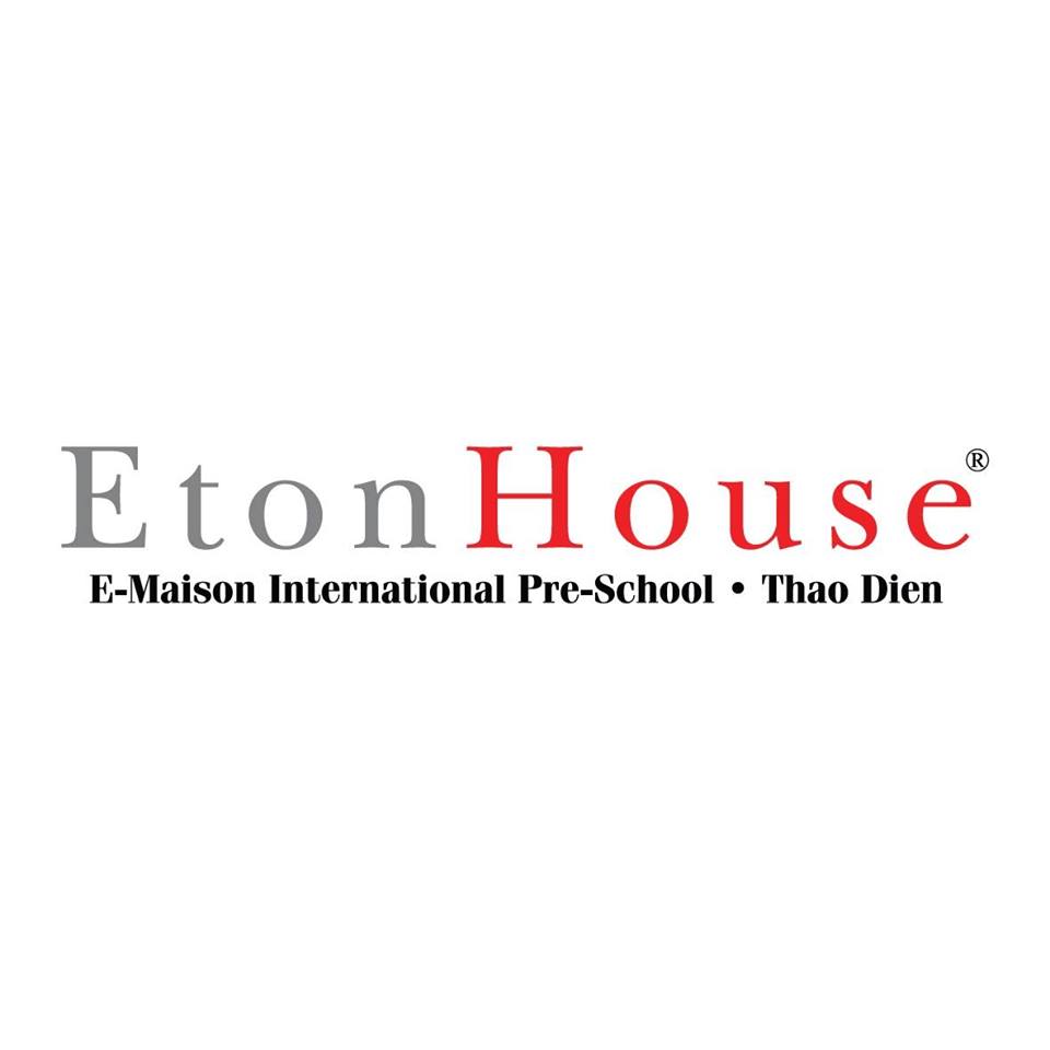 EtonHouse EMaison International PreSchool (Fees & Reviews) Ho Chi