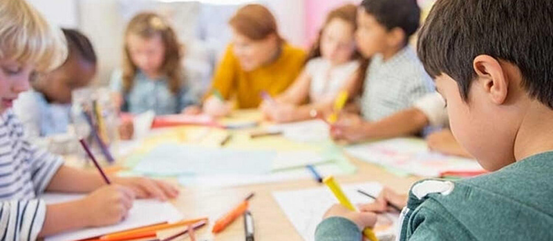 Abu Dhabi: Schools set for return of pupils next Monday