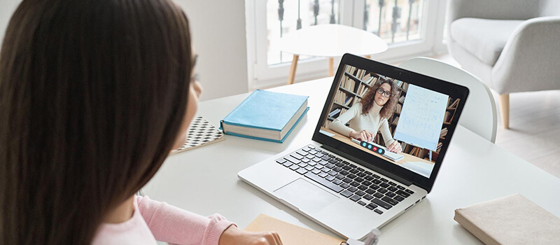 Cambridge/EdExcel Crash Course - TigerCampus UAE