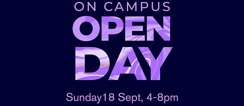 Open Day UK Hons Degree - De Montfort University Dubai Open Day UK Hons Degree - De Montfort University Dubai