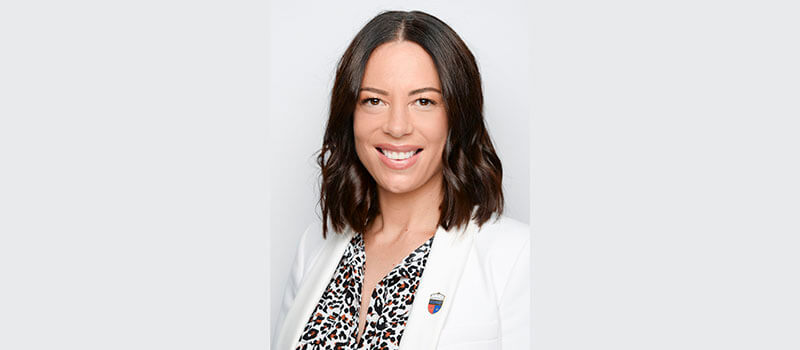 Top Marks for Kings’ School Al Barsha as A Level Students Celebrate Exam Success