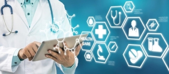 UAE: Monthly allowances, scholarships for students who work in private, health sectors