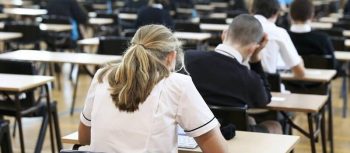 UAE schools record outstanding results in GCSE exams