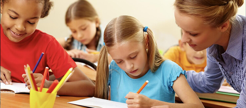 New ethical charter elevates UAE education, say school heads