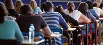 Off social media, studied non-stop: UAE students share how they cracked JEE Advanced