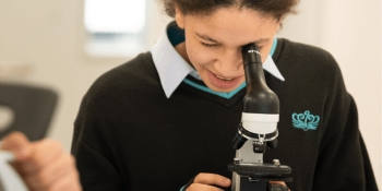 Open Day – Compass International School Doha, Madinat Khalifa Campus Open Day – Compass International School Doha, Madinat Khalifa Campus