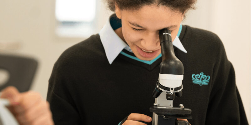 Open Day – Compass International School Doha, Madinat Khalifa Campus Open Day – Compass International School Doha, Madinat Khalifa Campus