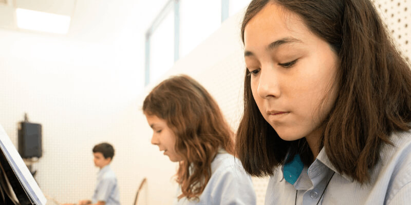 Open Day – Compass International School Doha, Madinat Khalifa Campus Open Day – Compass International School Doha, Madinat Khalifa Campus