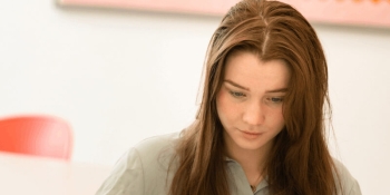 Open Day – Compass International School Doha, Madinat Khalifa Campus Open Day – Compass International School Doha, Madinat Khalifa Campus